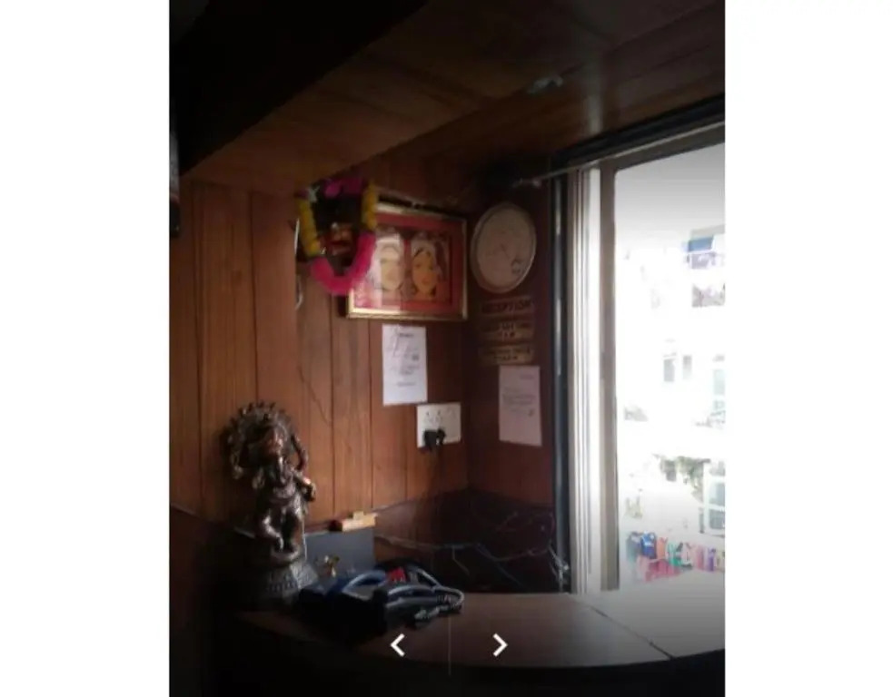 Наинитал: Excellent Stay at Mall