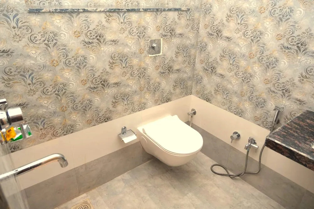 Горакхпур: Hotel Singh Comfort Inn