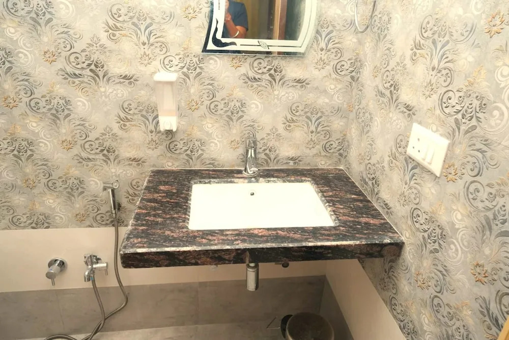 Горакхпур: Hotel Singh Comfort Inn