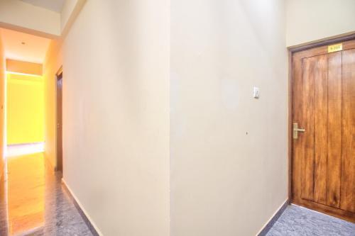 Кандолим: Renuka Holiday Inn
