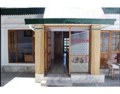 Массури: Pleasant Stay Near Library