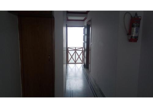 Массури: Pleasant Stay Near Library