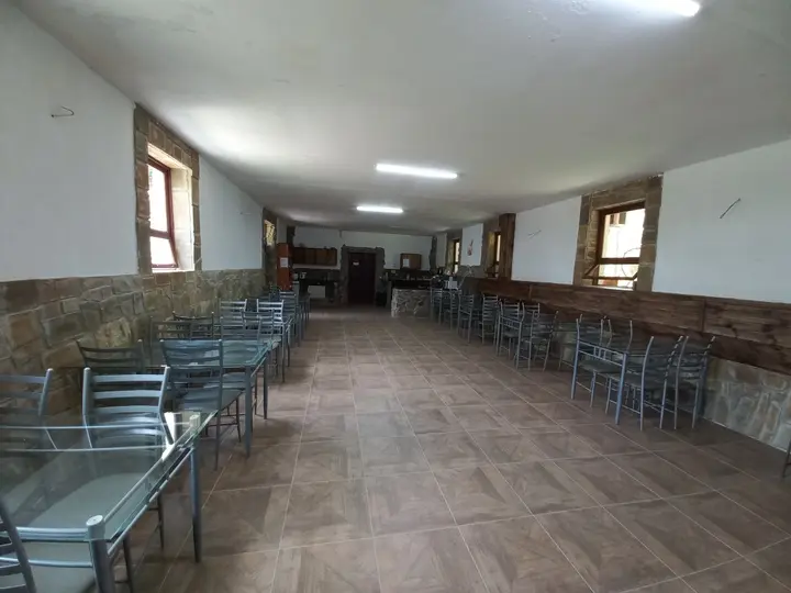 Прибрежное (городской округ Судак): Guest house Flamingo
