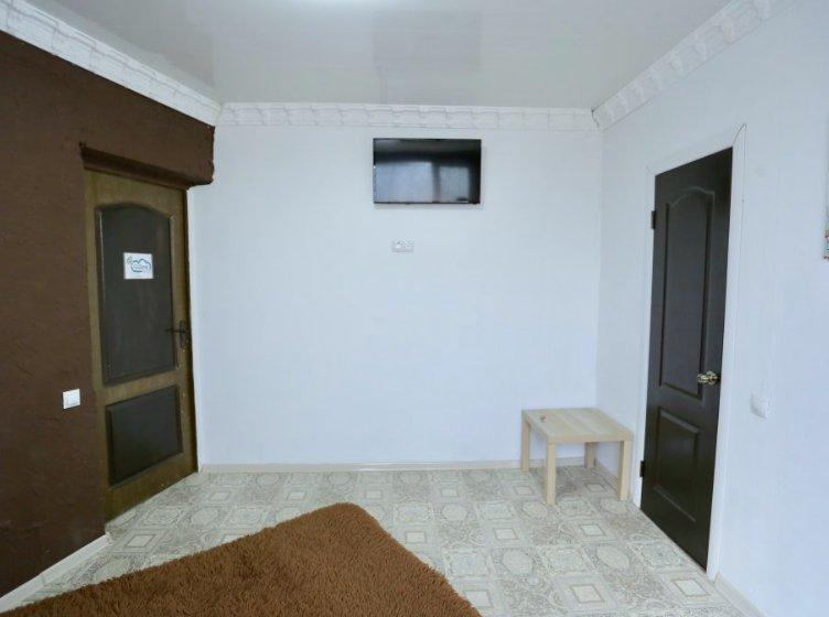 Керчь: Guest House Mini-Hotel