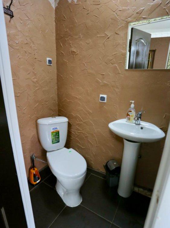 Керчь: Guest House Mini-Hotel