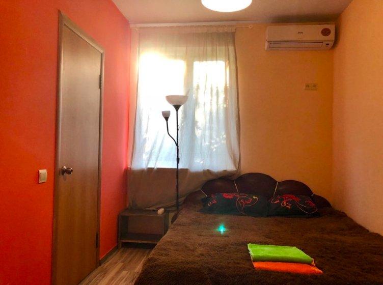 Керчь: Guest House Mini-Hotel