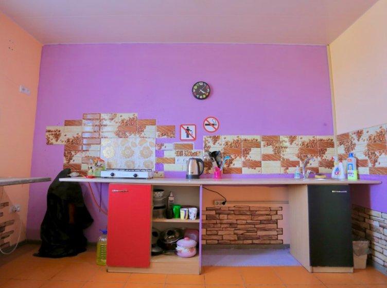 Керчь: Guest House Mini-Hotel