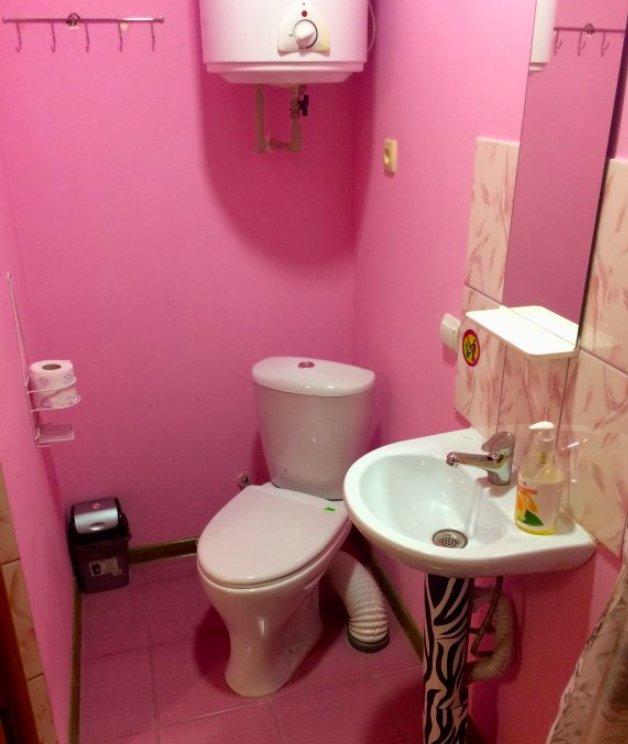 Керчь: Guest House Mini-Hotel