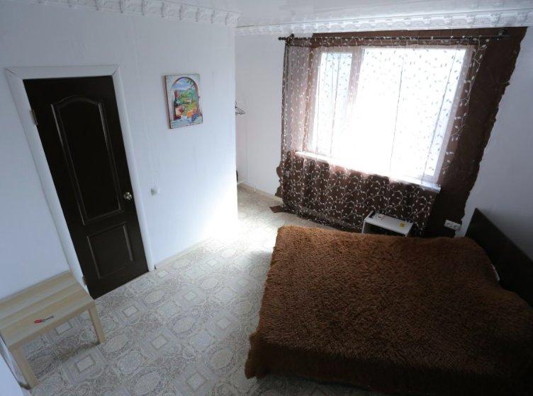 Керчь: Guest House Mini-Hotel
