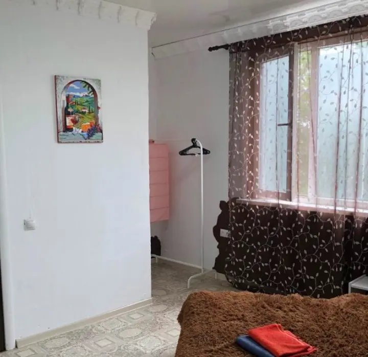 Керчь: Guest House Mini-Hotel