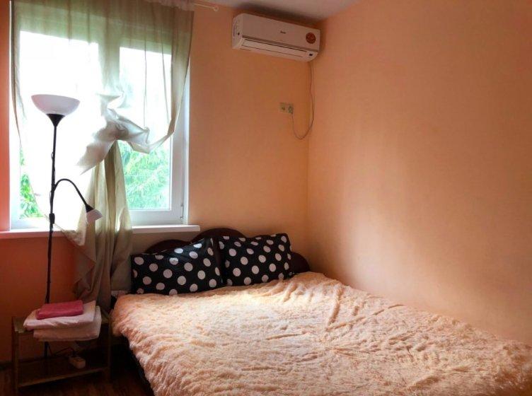 Керчь: Guest House Mini-Hotel
