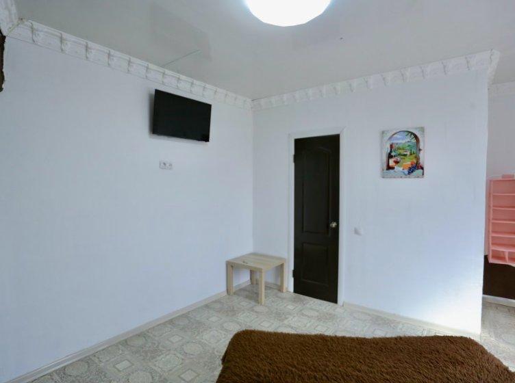 Керчь: Guest House Mini-Hotel