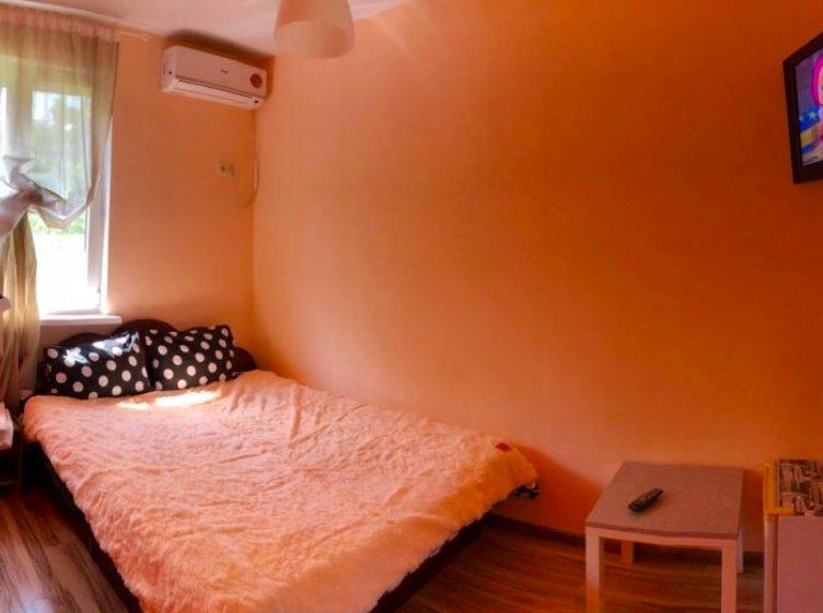 Керчь: Guest House Mini-Hotel