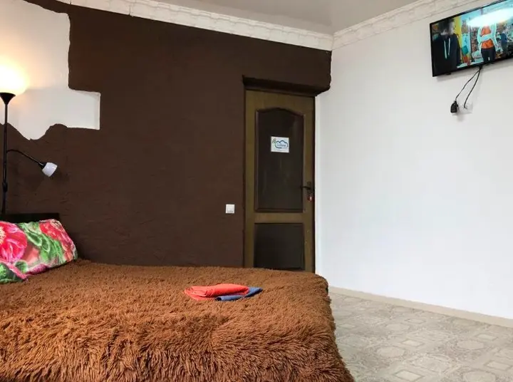 Керчь: Guest House Mini-Hotel