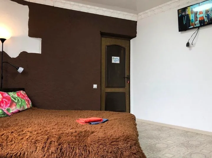 Керчь: Guest House Mini-Hotel