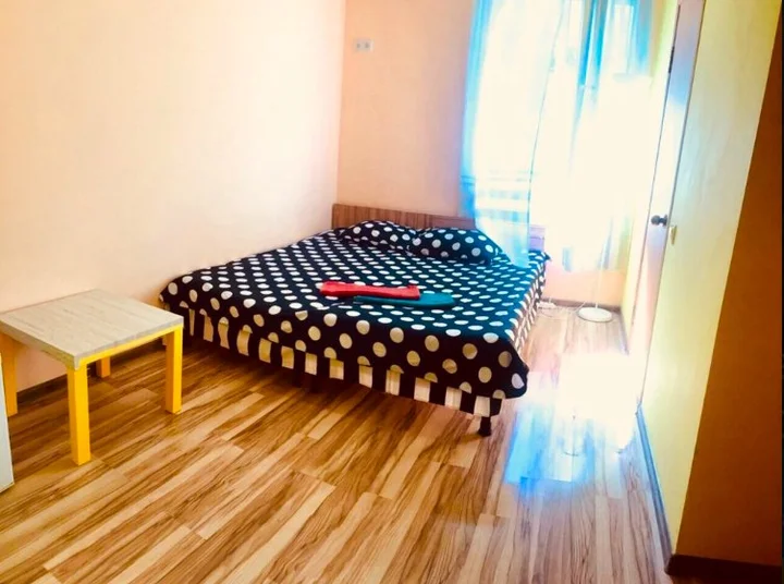 Керчь: Guest House Mini-Hotel