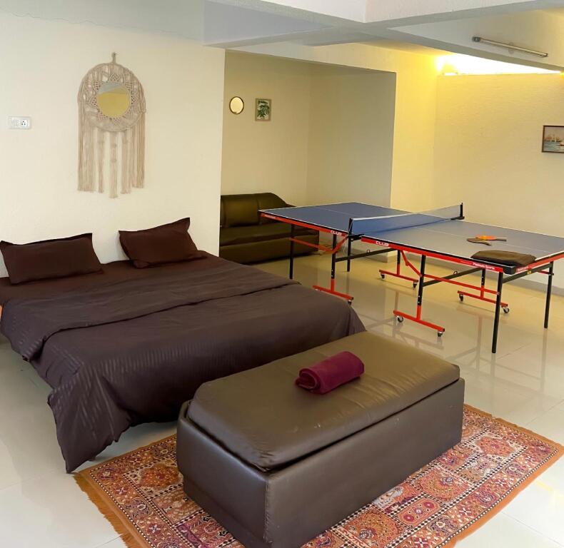 Лонавала: Havana by signature suites