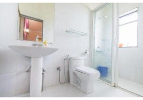 Верем: 4Bhk Exotic Villa with Swimming pool