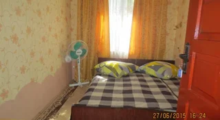 Курортное: Guest House Natali