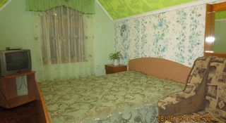 Курортное: Guest House Natali