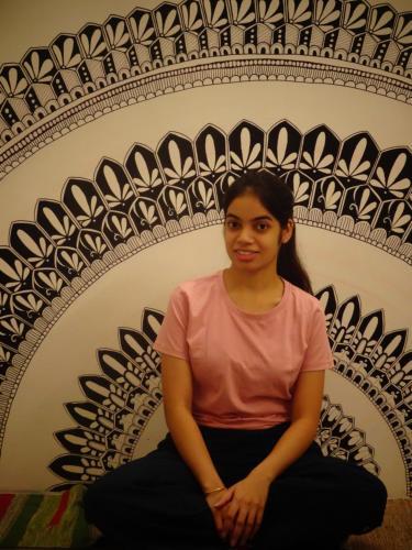 carousel image 2