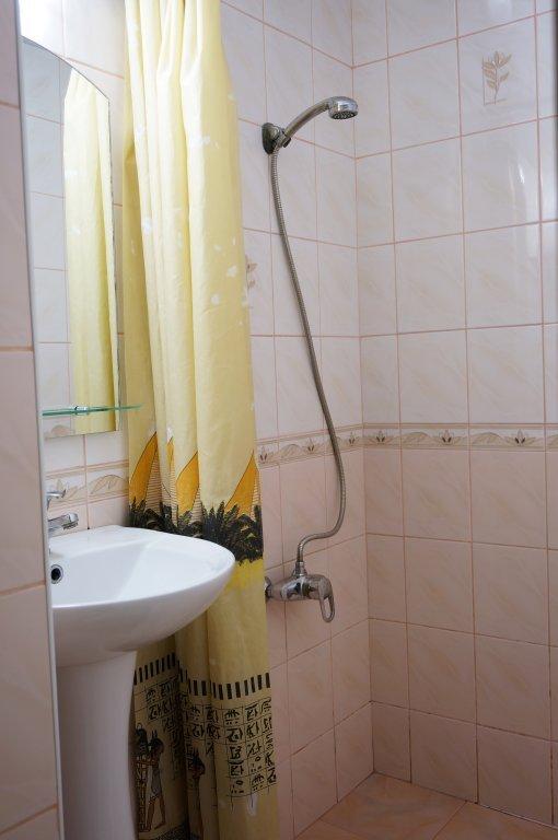 Судак: Guest House Yakor
