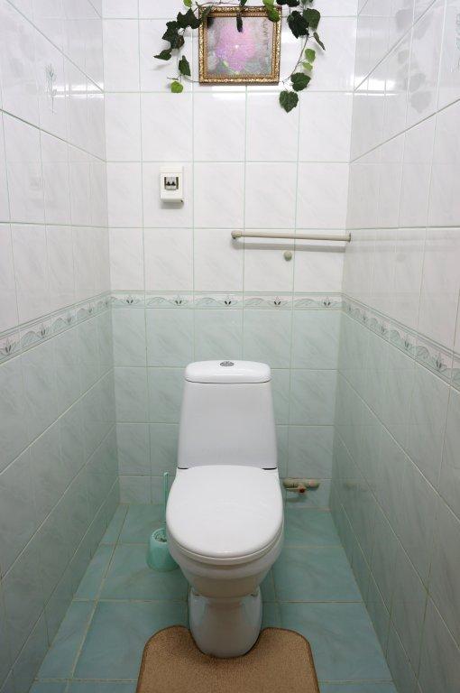 Судак: Guest House Yakor