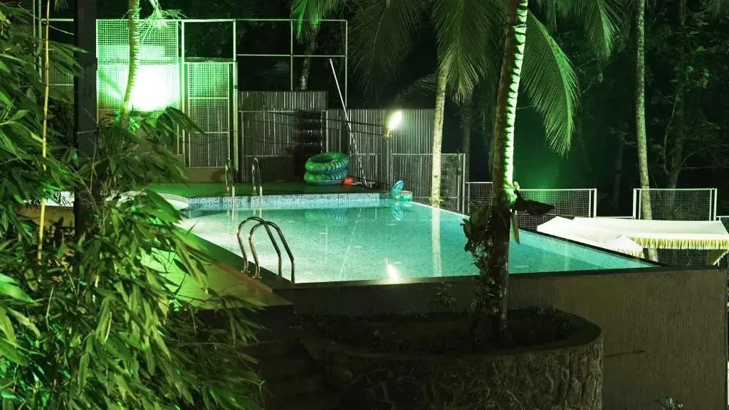 Кондотти: Miracle Hotel And Resorts