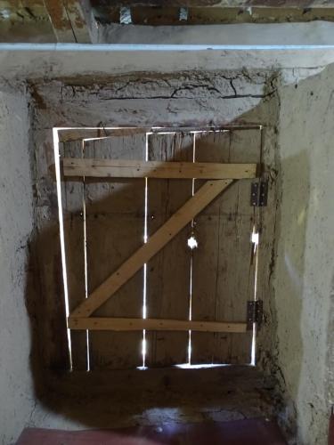 Чамба: Mud House For Travelers