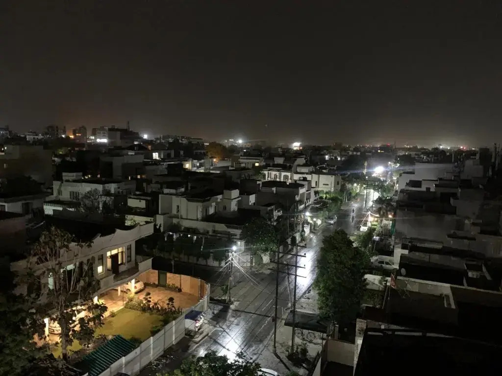 Амритсар: HolidayVilla Amritsar- Green Avenue