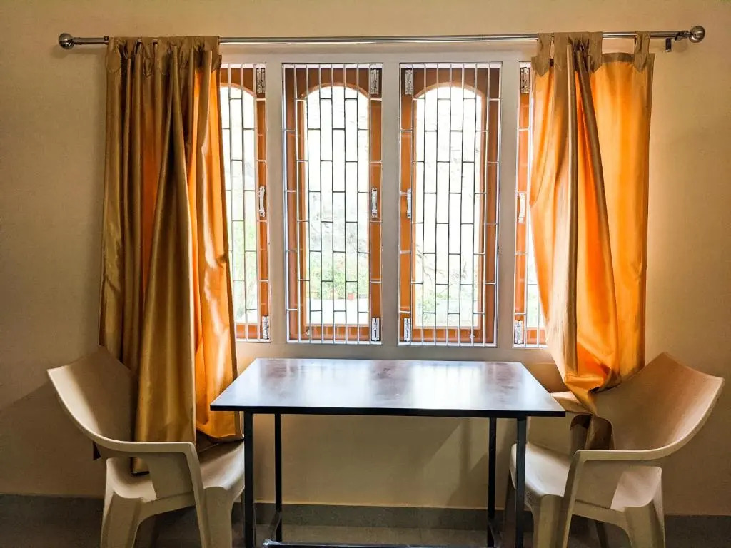 Гувахати: Nilachal Homes