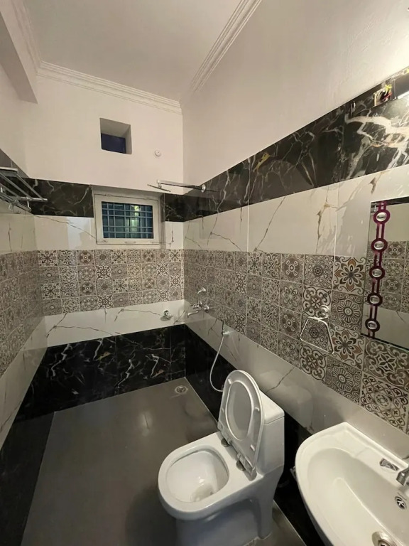 Дехрадун: Shreem Homestay