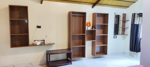 Хоспет: Shankar Homestay