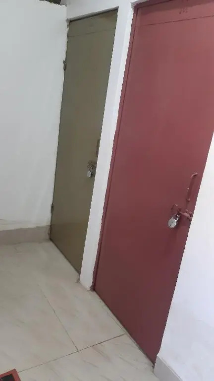 Колката: Sakshi Home Stay