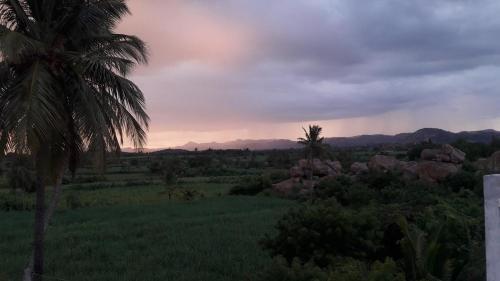 Хоспет: Vaibhav Home Stay