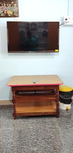 Хоспет: Vaibhav Home Stay
