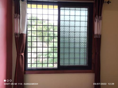 Хоспет: Vaibhav Home Stay