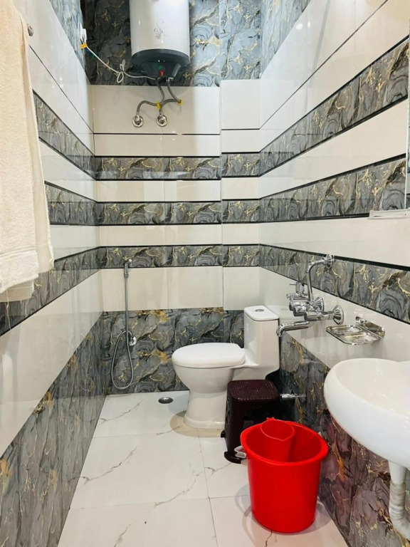 Горакхпур: Smart Stays