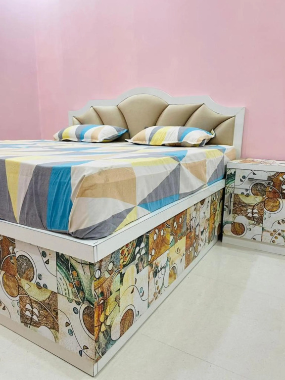 Горакхпур: Smart Stays