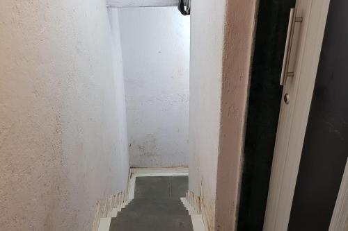 Мумбаи: OSI Service Apartments Sahar Andheri East