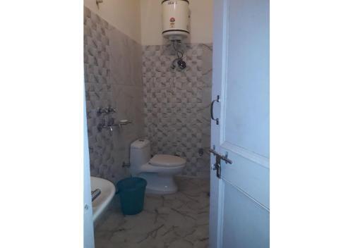Чамба: 2BHK Furnished Apartments