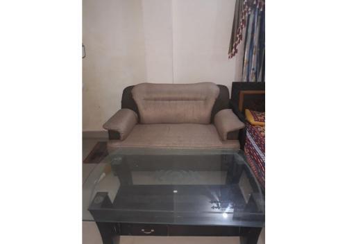 Чамба: 2BHK Furnished Apartments