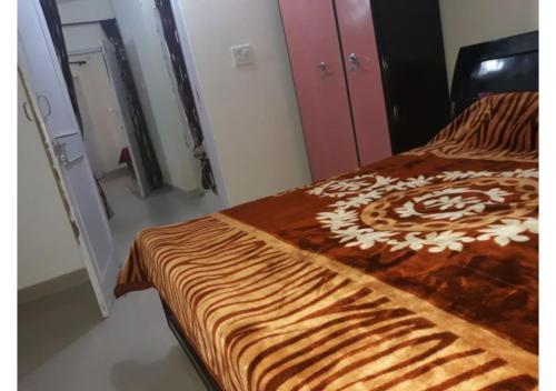Чамба: 2BHK Furnished Apartments