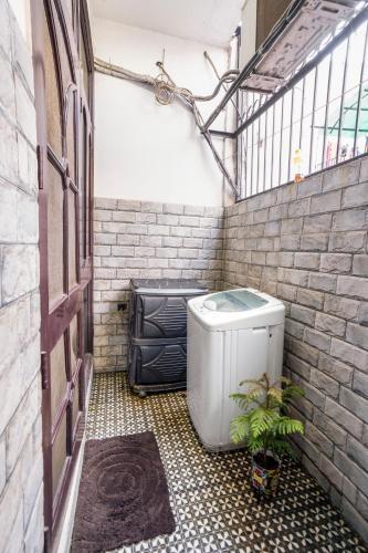 Газиабад: Entire World Class Apartment near Metro Station