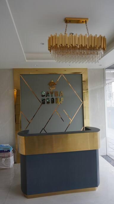 City Homes Orchid Apartment — фото 4