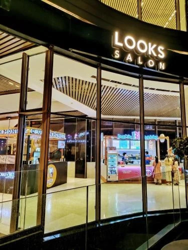 carousel image 1