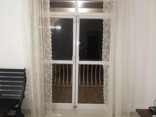 Южный Гоа: Zalor Residency 2
