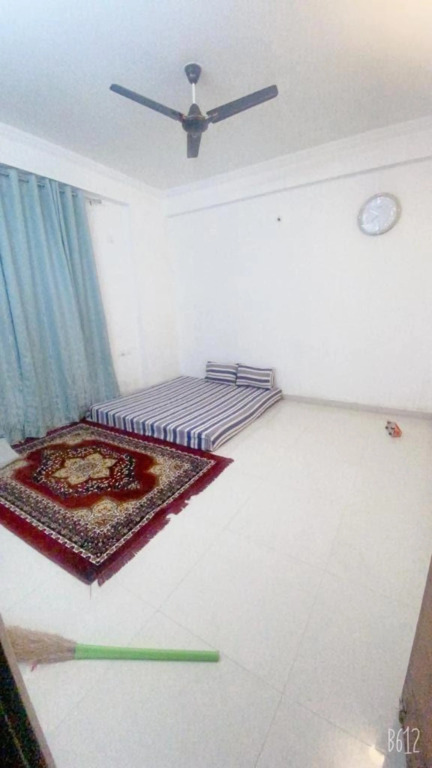Бхопал: OYO HOME 70006 Shandar Homes