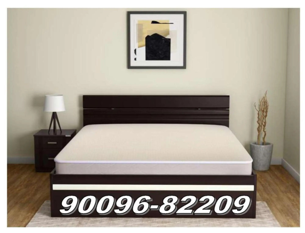 Индаур: Narmada Guest House