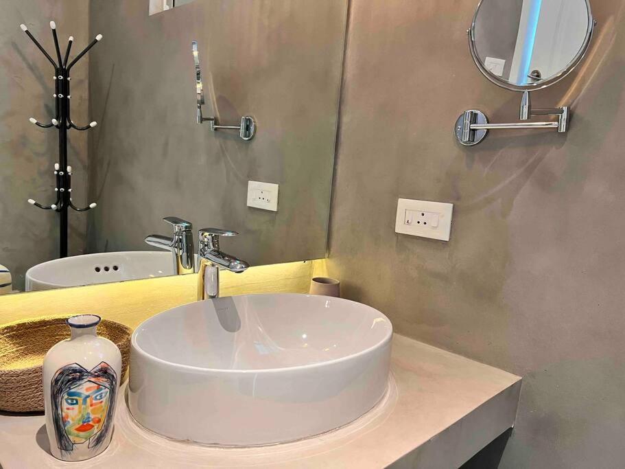 Мапуса: 2 BHK Villa Gardenia with Pool @ Assagao -Vagator